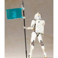 KOJIMA PRODUCTION LUDENS