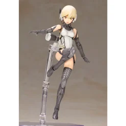 KOJIMA PRODUCTION LUDENS