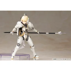 KOJIMA PRODUCTION LUDENS