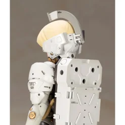 KOJIMA PRODUCTION LUDENS