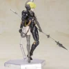 KOJIMA PRODUCTIONS LUDENS BLACK VER.