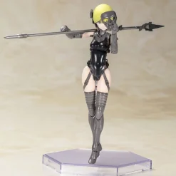 KOJIMA PRODUCTIONS LUDENS BLACK VER.