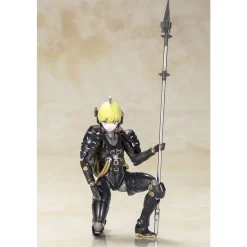 KOJIMA PRODUCTIONS LUDENS BLACK VER.