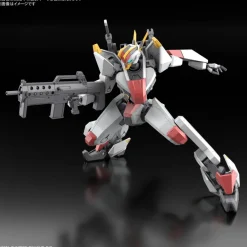 KYOUKAI SENKI 1/48 FULL MECHANICS MAILeS KENBU