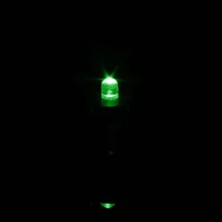 LED GREEN UNIT (2 PCS)