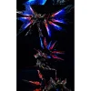 LED KOSMOS 1/100 MGEX Strike Freedom