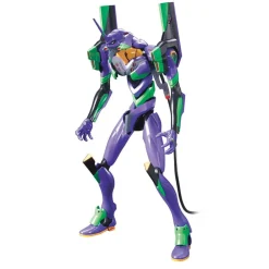 LMHG EVANGELION TEST TYPE-01 (NEW THEATRICAL EDITION) (THEATER RELEASE COMMEMORATION PACKAGE VER.)
