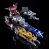 LUCKY CAT MICRO COSMOS MC-03 BEAST LORD MEGAZORD