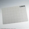 MADWORKS : CUTTING MAT MAD MH-04 ( TAPIS DE DECOUPE )