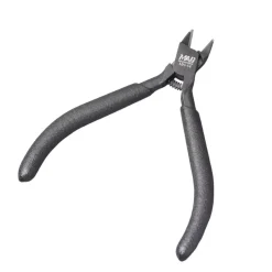 MADWORKS : ENTRY NIPPER ( PINCE POUR DEBUTANT )