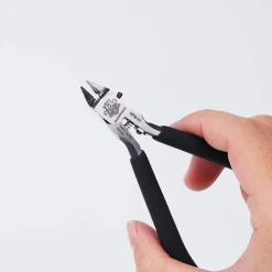 MADWORKS : SAMURAI SINGLE BLADE NIPPER