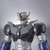 1/60 MAZINGER Z (MAZINGER Z INFINITY VER.)
