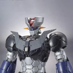1/60 MAZINGER Z (MAZINGER Z INFINITY VER.)