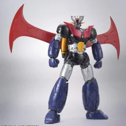 1/60 MAZINGER Z (MAZINGER Z INFINITY VER.)