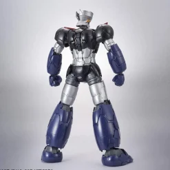 1/60 MAZINGER Z (MAZINGER Z INFINITY VER.)