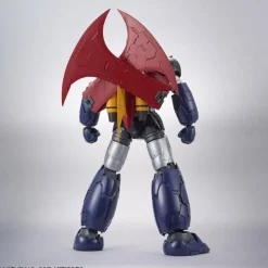 1/60 MAZINGER Z (MAZINGER Z INFINITY VER.)