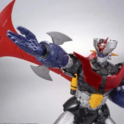 1/60 MAZINGER Z (MAZINGER Z INFINITY VER.)