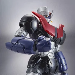 1/60 MAZINGER Z (MAZINGER Z INFINITY VER.)