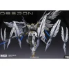 MECHA CORE INDUSTRY : 1/100 OBERON