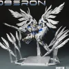 MECHA CORE INDUSTRY : 1/100 OBERON IMPROVE VERSION