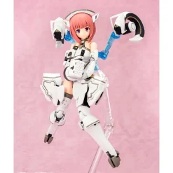MEGAMI DEVICE : AIKA AIKAWA