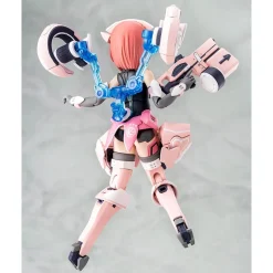 MEGAMI DEVICE AIKA AIKAWA (Jin-ai) 16cm