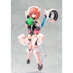 MEGAMI DEVICE AIKA AIKAWA (Jin-ai) 16cm