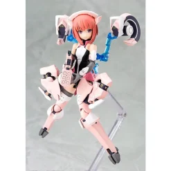 MEGAMI DEVICE AIKA AIKAWA (Jin-ai) 16cm