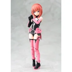 MEGAMI DEVICE AIKA AIKAWA (Jin-ai) 16cm