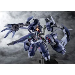 MEGAMI DEVICE ALICE GEAR AEGIS SITARA KANESHIYA [TENKI] VER. GANESHA