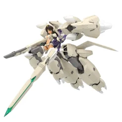 MEGAMI DEVICE ALICE GEAR AEGIS SITARA KANESHIYA VER. GANESHA