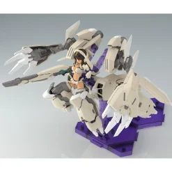 MEGAMI DEVICE ALICE GEAR AEGIS SITARA KANESHIYA VER. GANESHA