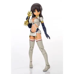 MEGAMI DEVICE ALICE GEAR AEGIS SITARA KANESHIYA VER. GANESHA