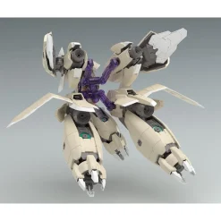 MEGAMI DEVICE ALICE GEAR AEGIS SITARA KANESHIYA VER. GANESHA