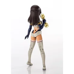 MEGAMI DEVICE ALICE GEAR AEGIS SITARA KANESHIYA VER. GANESHA
