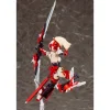 MEGAMI DEVICE : ASRA ARCHER