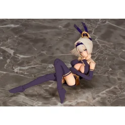 MEGAMI DEVICE ASRA ARCHER SHADOW EDITION (LIMITED)