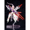 MEGAMI DEVICE : ASRA NINE-TAILS