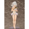 MEGAMI DEVICE ASRA TAMAMONOMAE HAKUMEN KONMOU