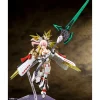 MEGAMI DEVICE : AUV AMATERASU REGALIA