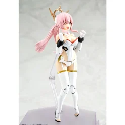 MEGAMI DEVICE : AUV AMATERASU REGALIA