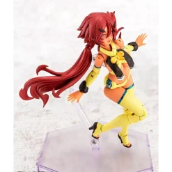 MEGAMI DEVICE : AUV AME NO UZUME SUNSHINE