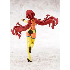 MEGAMI DEVICE : AUV AME NO UZUME SUNSHINE