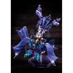 MEGAMI DEVICE : AUV TSUKUYOMI REGALIA