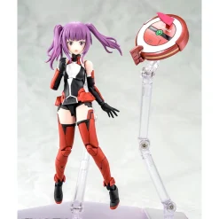 MEGAMI DEVICE : AYAKA ICHIJO [Ei-shun]