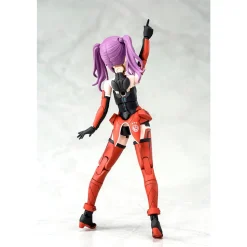 MEGAMI DEVICE : AYAKA ICHIJO [Ei-shun]