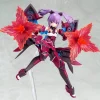 MEGAMI DEVICE : AYAKA ICHIJO (X ALICE GEAR 1/12 AEGIS)