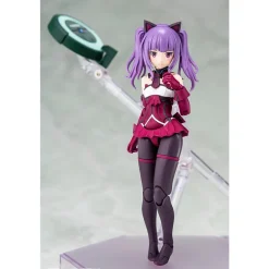 MEGAMI DEVICE : AYAKA ICHIJO (X ALICE GEAR 1/12 AEGIS)