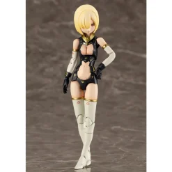 MEGAMI DEVICE : BULLET KNIGHTS LAUNCHER