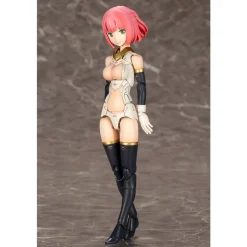 MEGAMI DEVICE BULLET KNIGHTS LANCER
